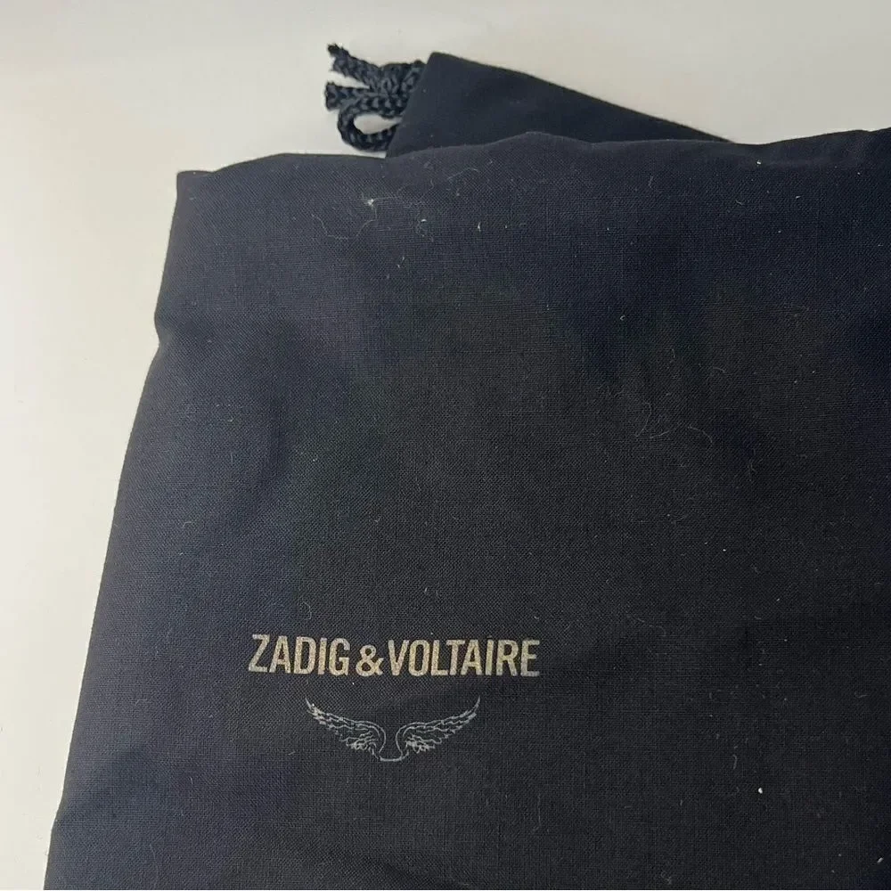 Zadig & Voltaire zadig voltaire